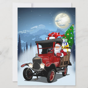 クリスマス カード あいさつ