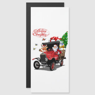 クリスマス カード あいさつ