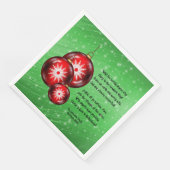 クリスマス・キャロル歌詞ハーク・ヘラルド・エンジェルス (コーナー)