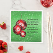 クリスマス・キャロル歌詞ハーク・ヘラルド・エンジェルス (インサイチュ)