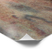 クリスマス・キャロル:ちびのティム ポスター (コーナー)