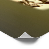 「クリスマス・キャロル」「ボブ・クラチットとティム」「T ポスター (角)