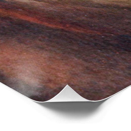 クリスマス・キャロル:マアレイの幽霊 ポスター (コーナー)