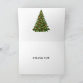 クリスマス キャンディケーン ベル リース 雪だるま ソックス JOY (内部)