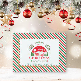 クリスマス キャンディー ケーン ペッパーミント 赤と緑