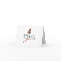 クリスマス・キャンドルの飾り