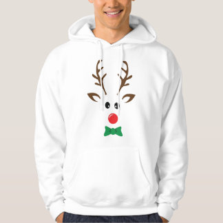 クリスマス キリスト教 パーカ
