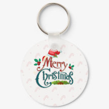 クリスマス
