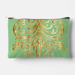 クリスマス・ギフトの権威® アクセサリーポーチ