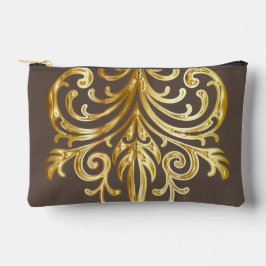 クリスマス・ギフトの権威® アクセサリーポーチ