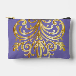 クリスマス・ギフトの権威® アクセサリーポーチ