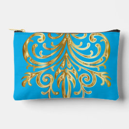 クリスマス・ギフトの権威® アクセサリーポーチ