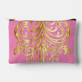 クリスマス・ギフトの権威® アクセサリーポーチ