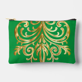 クリスマス・ギフトの権威® アクセサリーポーチ