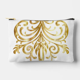 クリスマス・ギフトの権威® アクセサリーポーチ