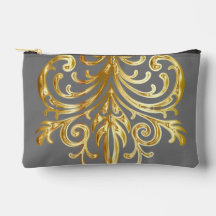 クリスマス・ギフトの権威®