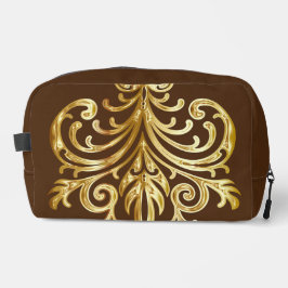 クリスマス・ギフトの権威® ドップキット