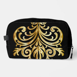 クリスマス、ギフト局® ドップキット