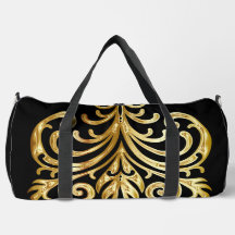 クリスマス、ギフト機関®大