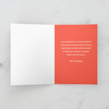 クリスマス・クッキー・クルー