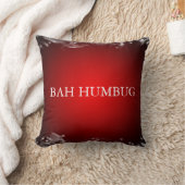 クリスマス クッション (ブランケット)