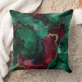 クリスマス クッション (ブランケット)