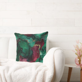 クリスマス クッション