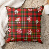 クリスマス クッション (ブランケット)
