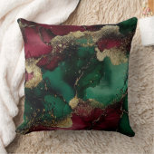 クリスマス クッション (ブランケット)