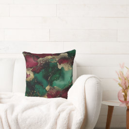 クリスマス クッション