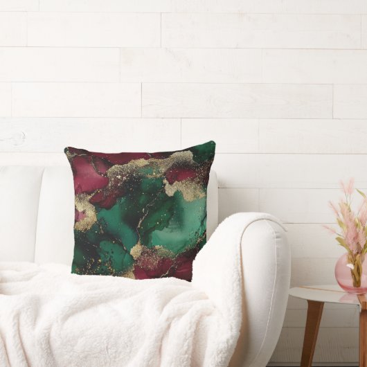 クリスマス クッション (ソファ)