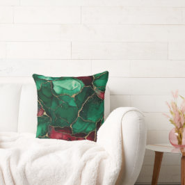 クリスマス クッション