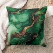 クリスマス クッション (ブランケット)