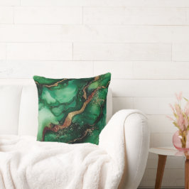 クリスマス クッション