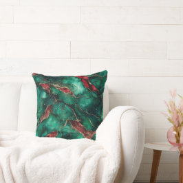 クリスマス クッション