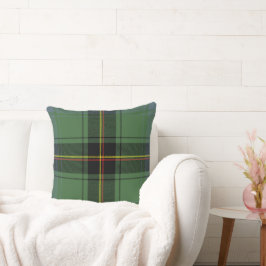 クリスマス クッション