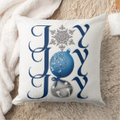 クリスマス クッション (ブランケット)