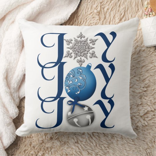 クリスマス クッション (ブランケット)