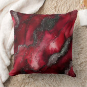 クリスマス クッション (ブランケット)