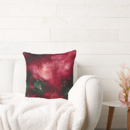 クリスマス クッション