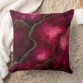 クリスマス クッション (ブランケット)