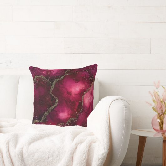 クリスマス クッション (ソファ)