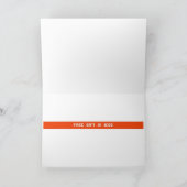 クリスマス – クリスマスのクロス (内部)