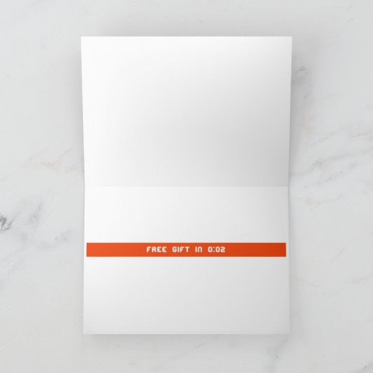 クリスマス – クリスマスのクロス (内部)