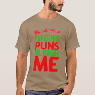 クリスマス クリスマス クリスマス クリスマス クリスマス Tシャツ