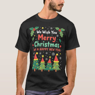 クリスマス クリスマス クリスマス クリスマス クリスマス Tシャツ