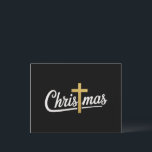 クリスマス クロス ファミリー マッチング イエス ギフト アイデア<br><div class="desc">クリスマス クロス ファミリー マッチング イエス ギフト アイデア</div>