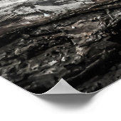 クリスマス・グリーティング・リーダー ポスター (角)