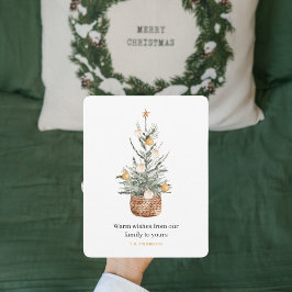 クリスマス グリーン ツリー | メリークリスマス