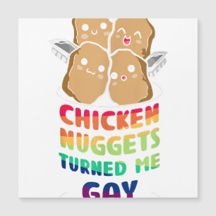 クリスマス ゲイ ホホホ ホモ 面白い ゲイ LGBTQ クリスマス